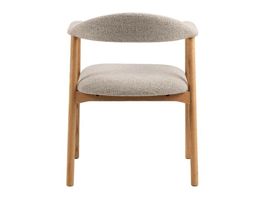 Kėdė Norsica 875 (Smėlinė)