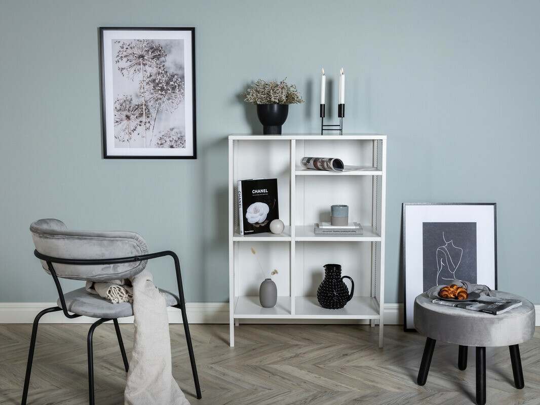 Lentyna Dallas 115 (Balta)