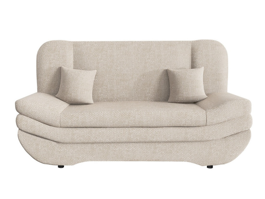 Sofa lova Comfivo Silva (Magni 206.02)