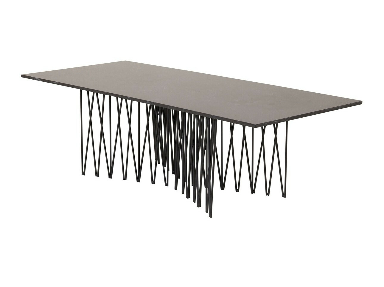 Žurnalinis staliukas Dallas 147