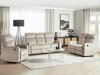 Sofa reglaineris Berwyn 2108 (Beige)