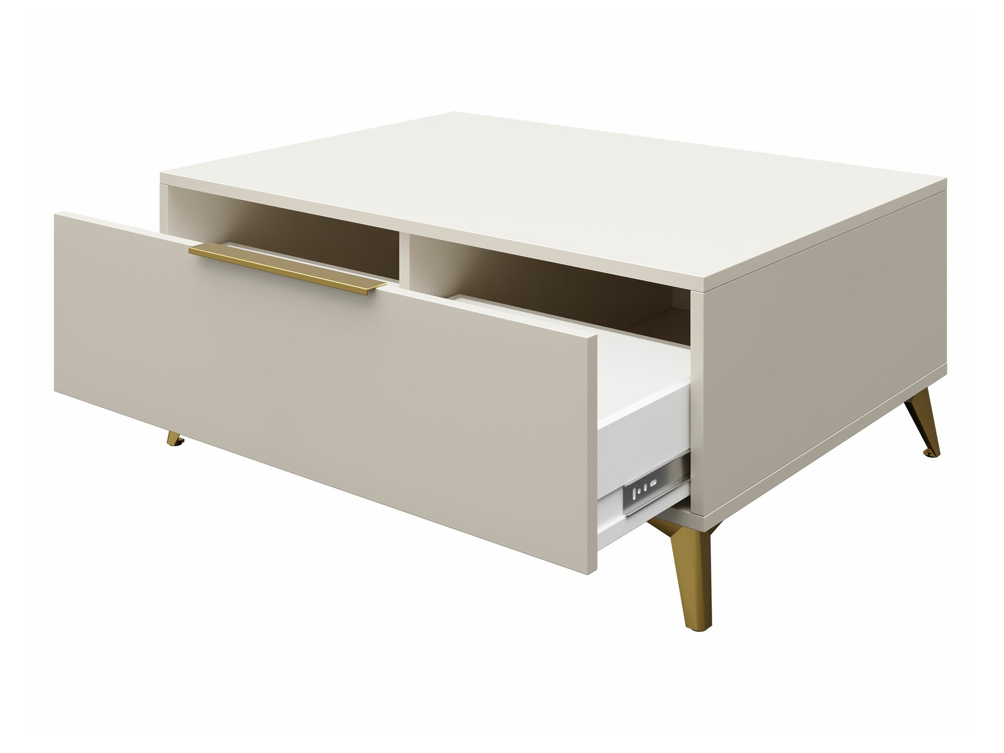 Svetainės komplektas Comfivo Citrus