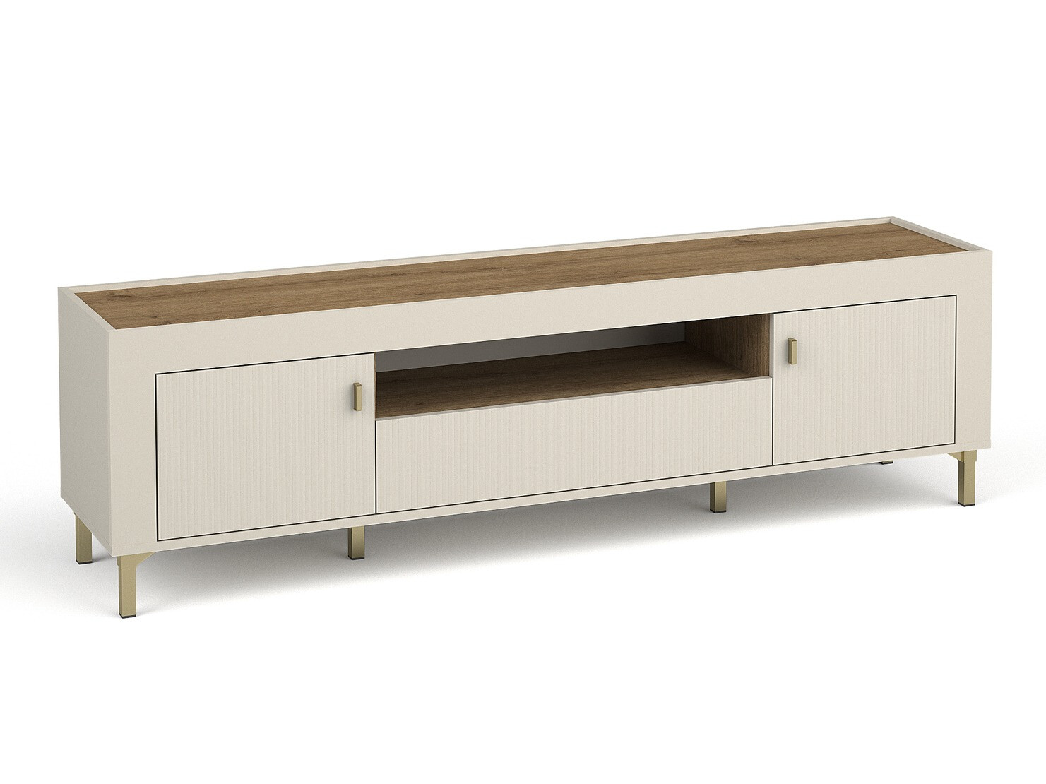 TV staliukas Mormavu 106 (Kašmyras)