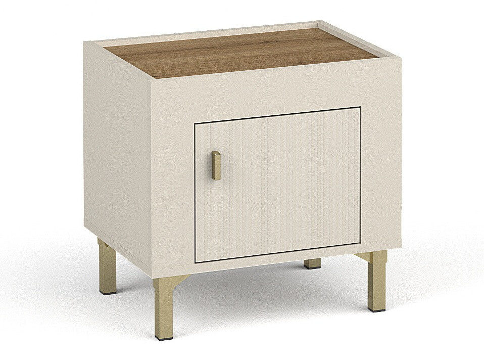 Naktinis staliukas Mormavu 109 (Kašmyras)