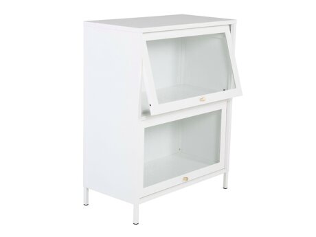 Spintelė Evasevu 100 (Balta)