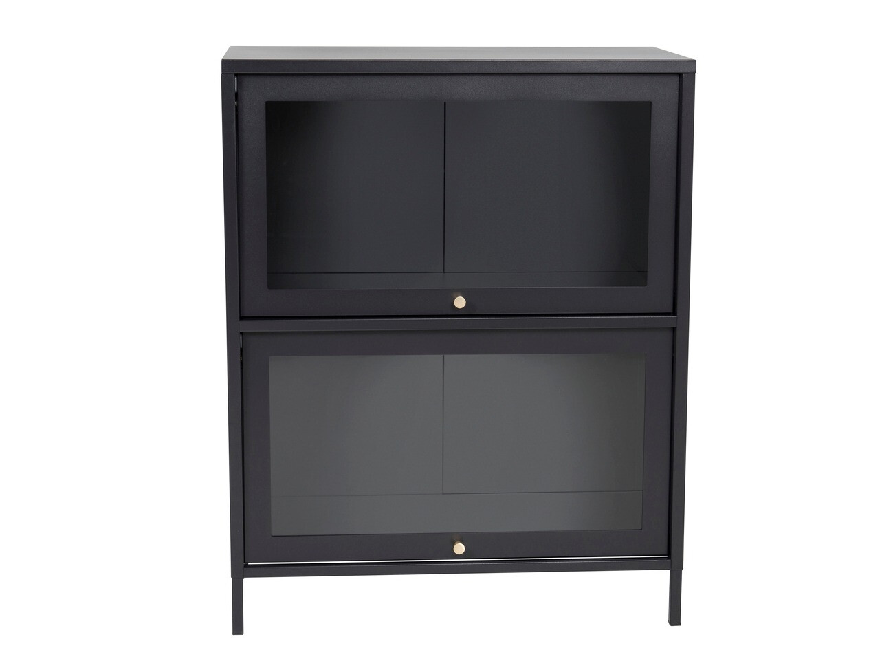 Spintelė Evasevu 100 (Juoda)