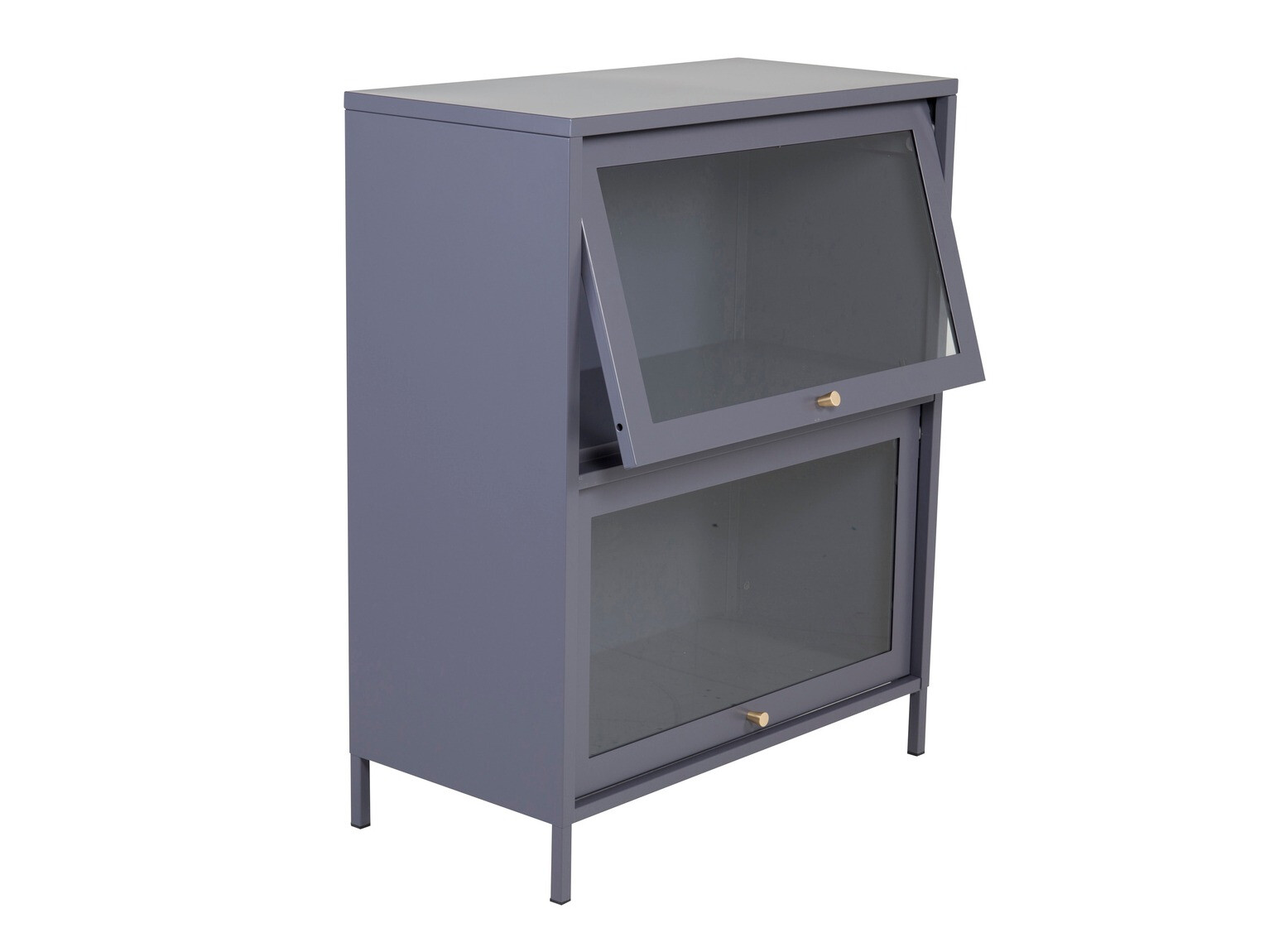 Spintelė Evasevu 100 (Šviesi pilka)