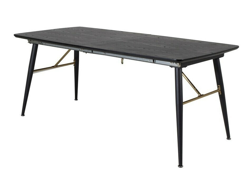 Stalas Dallas 173