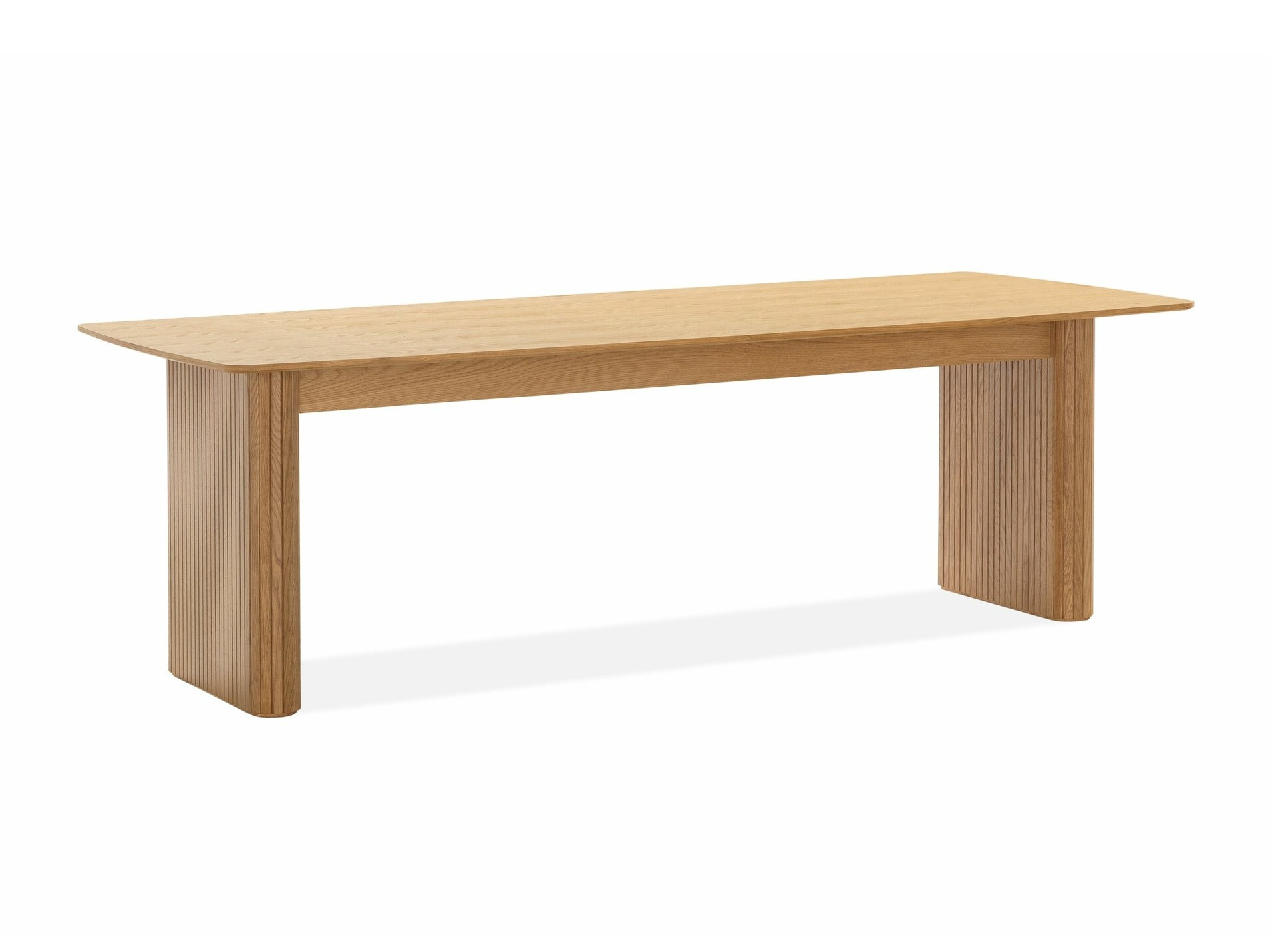 Stalas Springfield 286