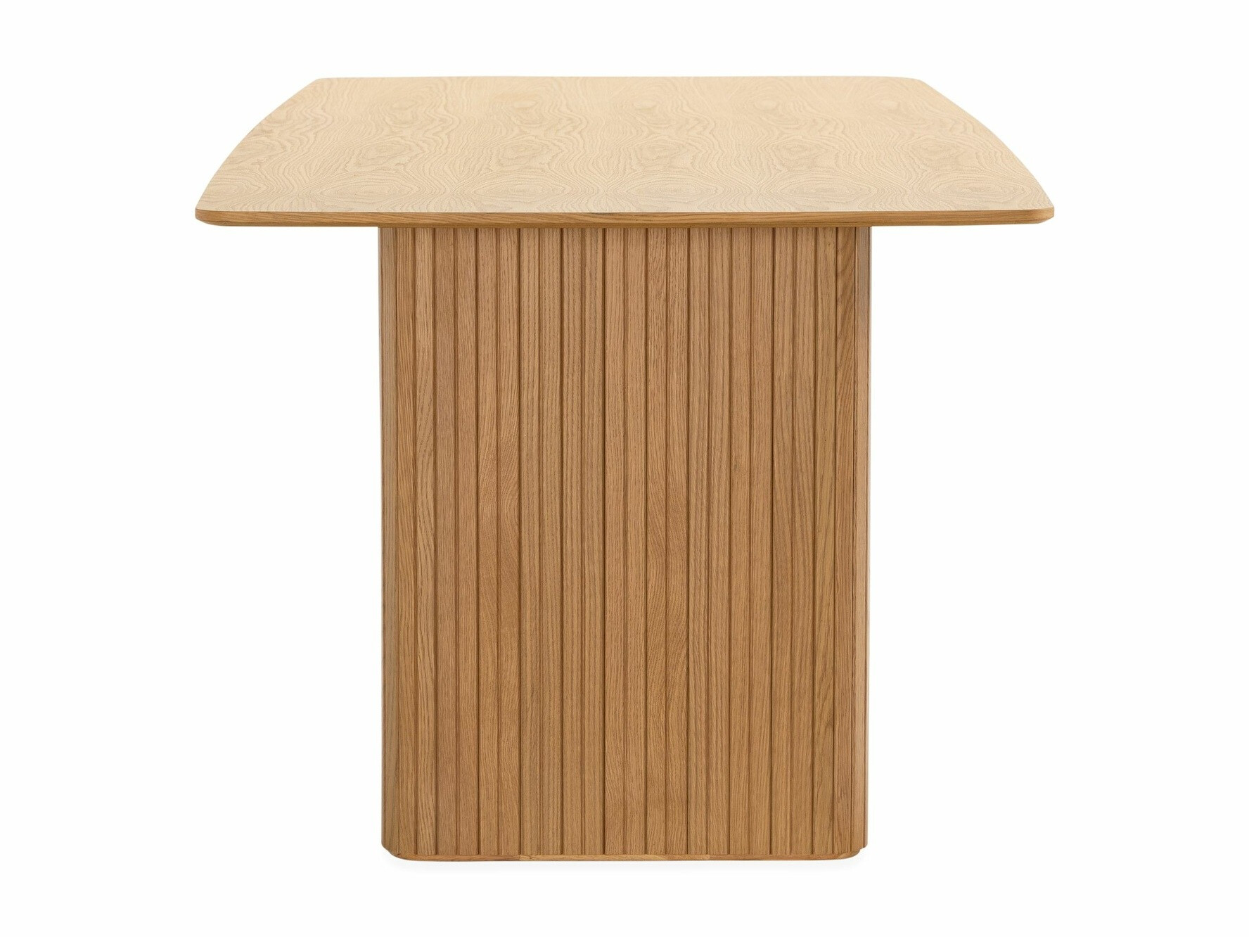 Stalas Springfield 286