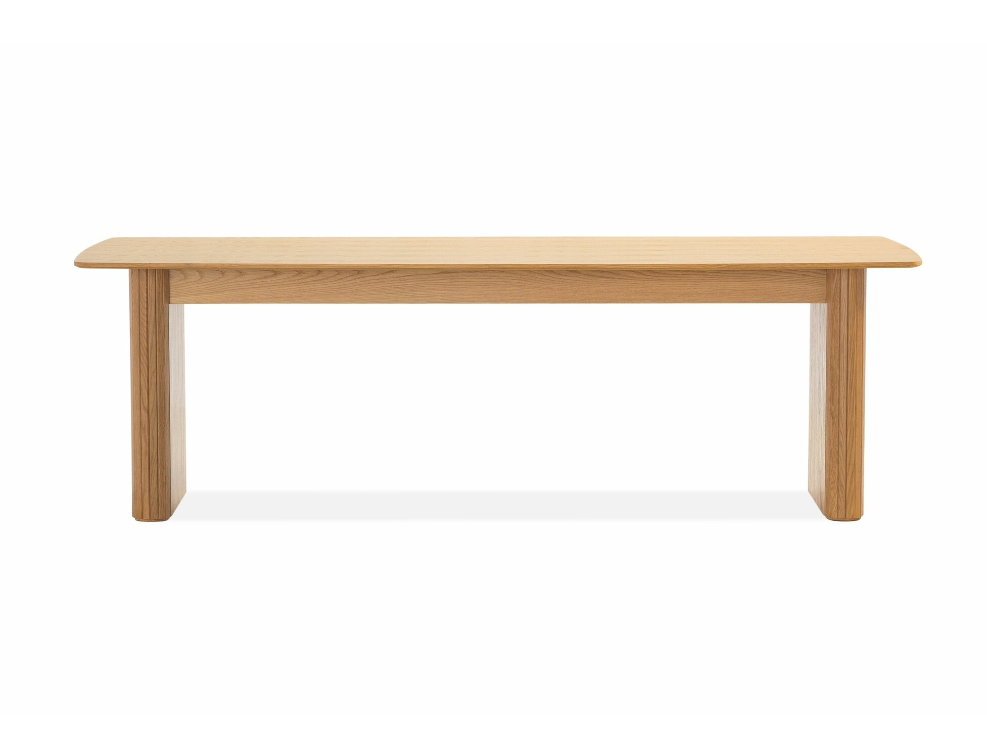 Stalas Springfield 286