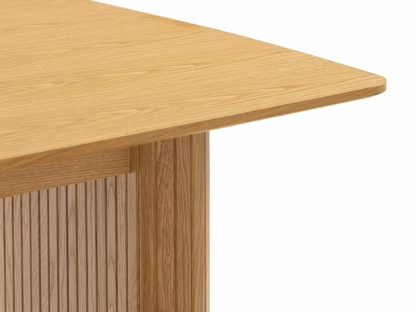 Stalas Springfield 286