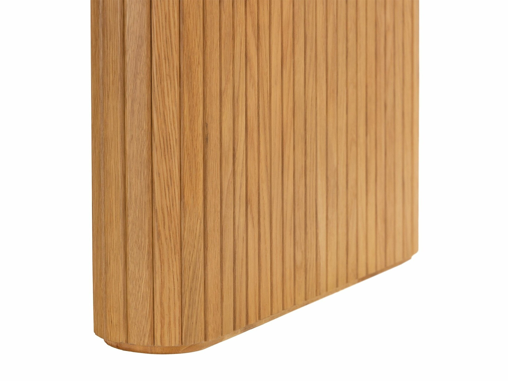 Stalas Springfield 286