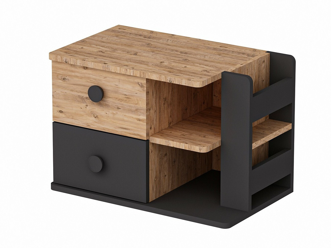 Naktinis staliukas Kailua 2181