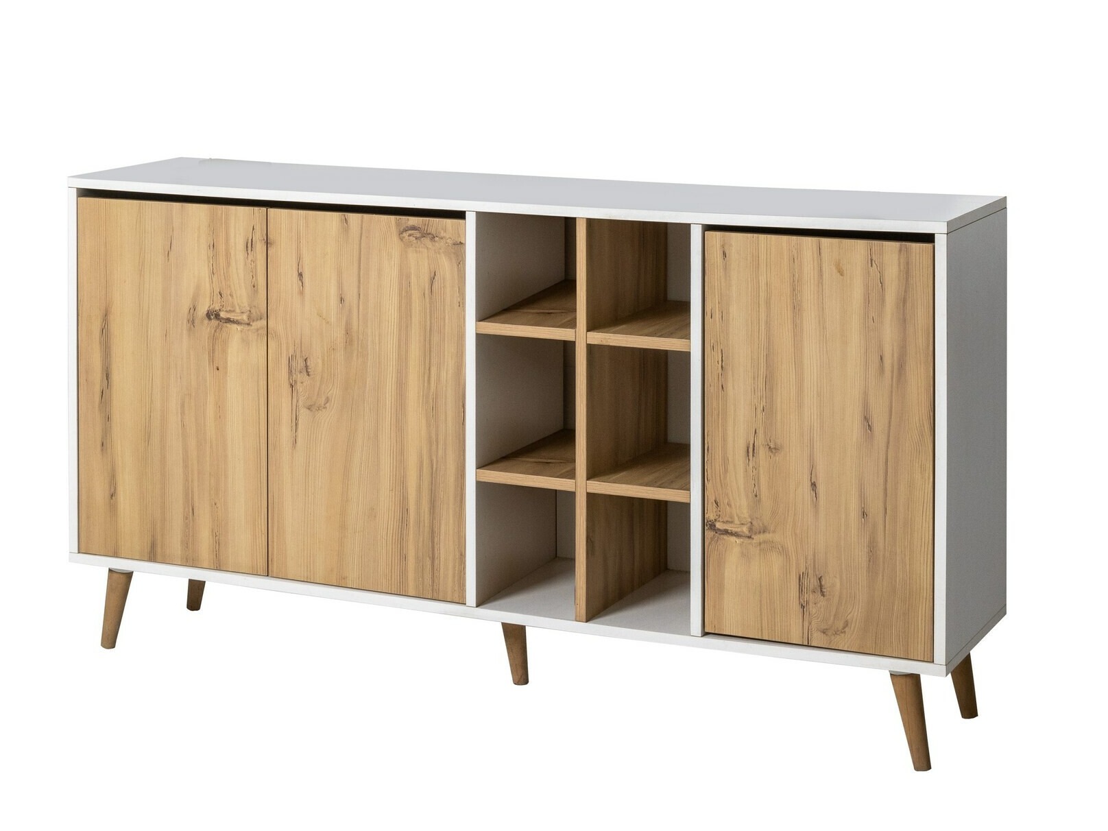 Spintelė Kailua 2168