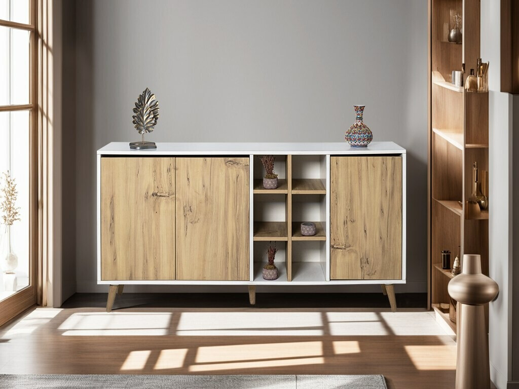 Spintelė Kailua 2168