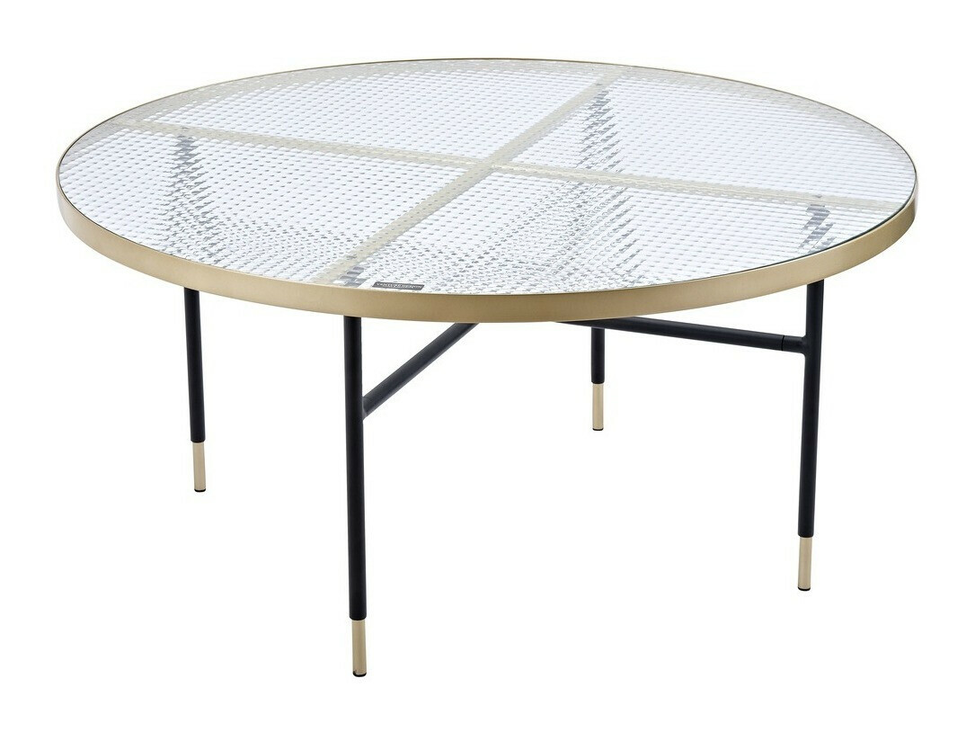 Žurnalinis staliukas Dallas 259