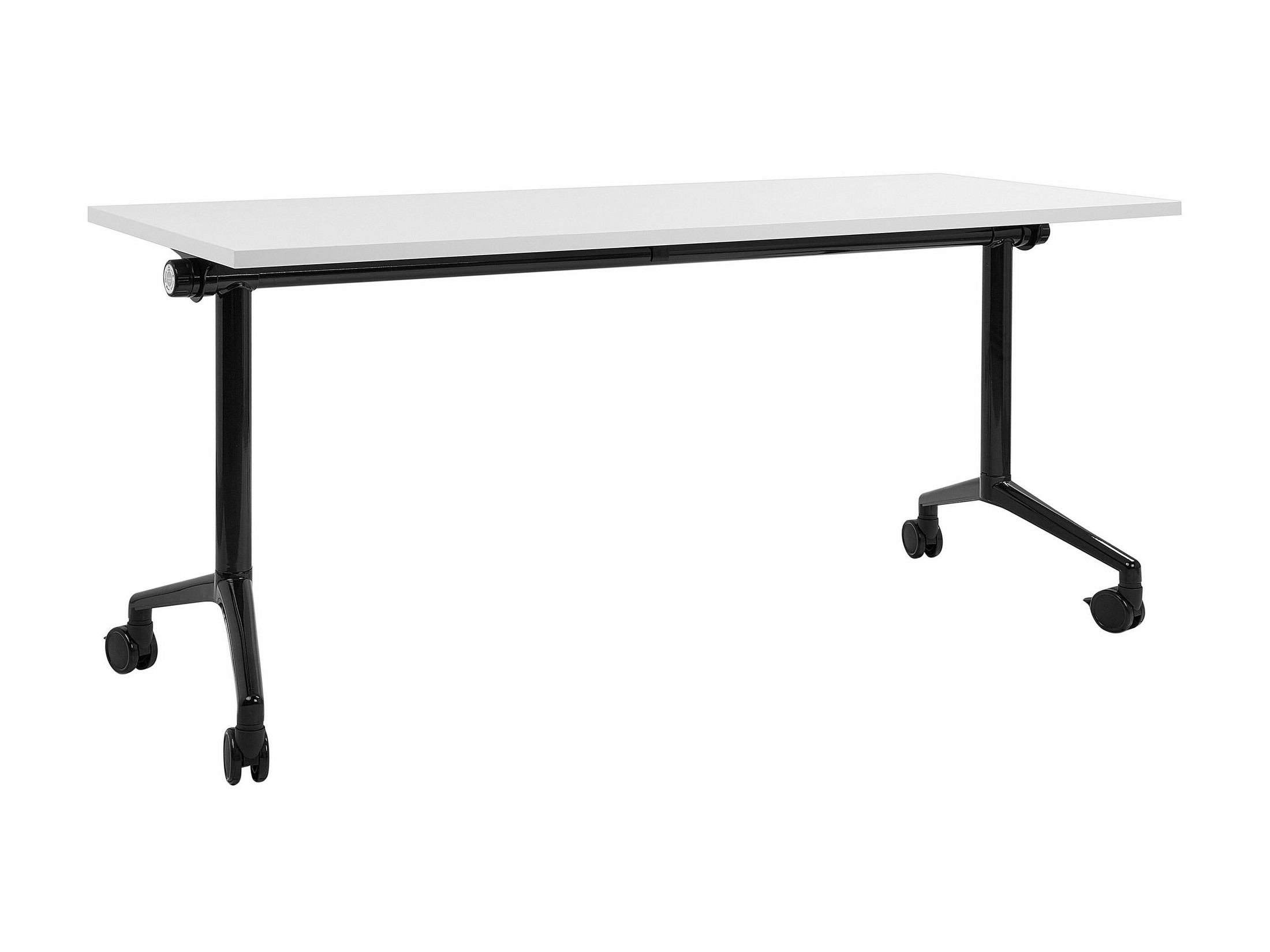 Darbo stalas Berwyn 2139 (Balta)