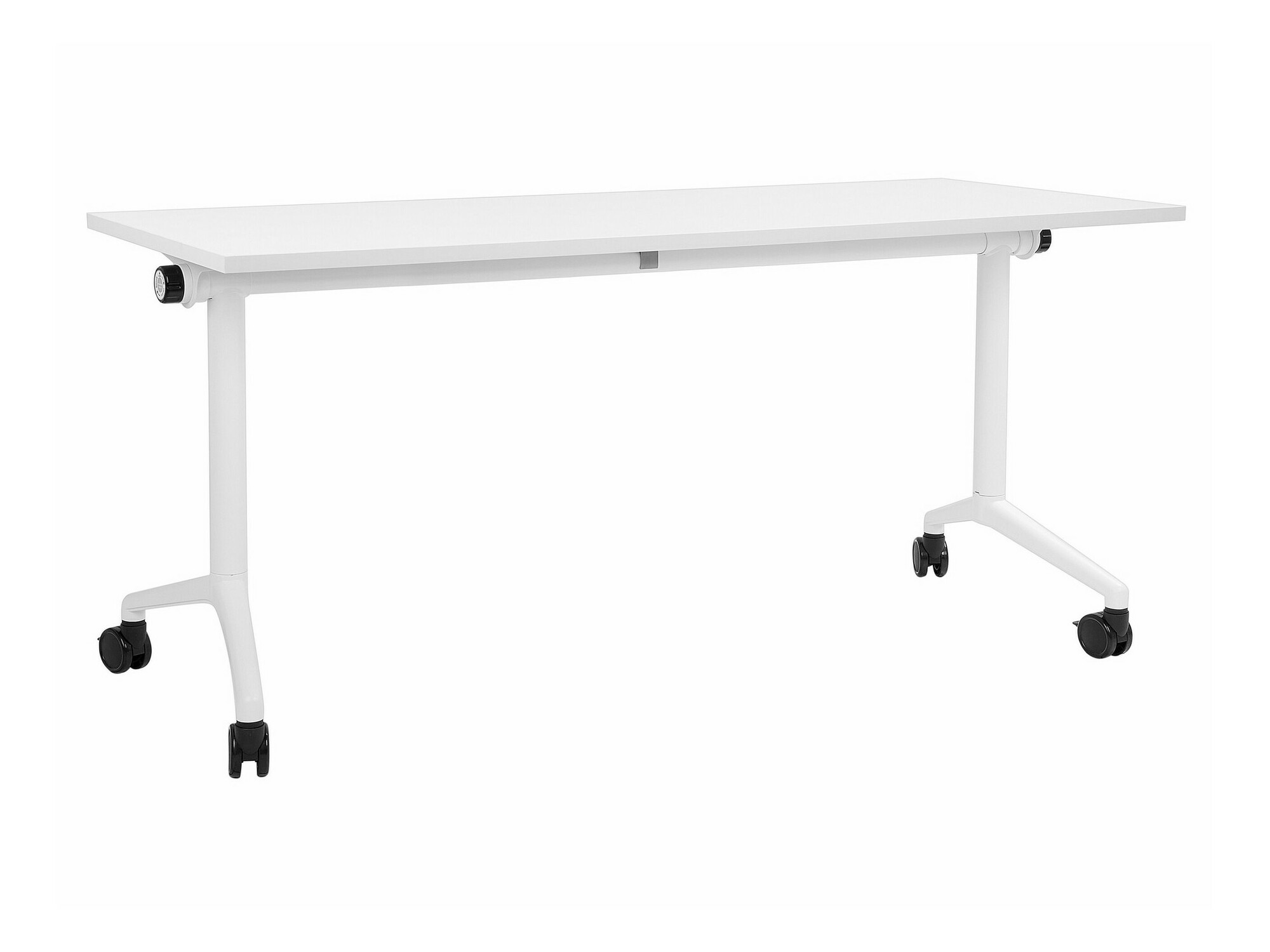 Darbo stalas Berwyn 2139 (Balta)