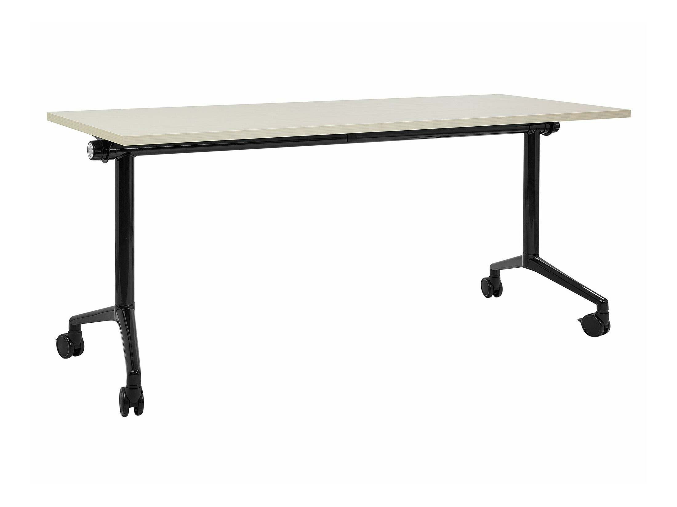 Darbo stalas Berwyn 2139 (Šviesus medis)