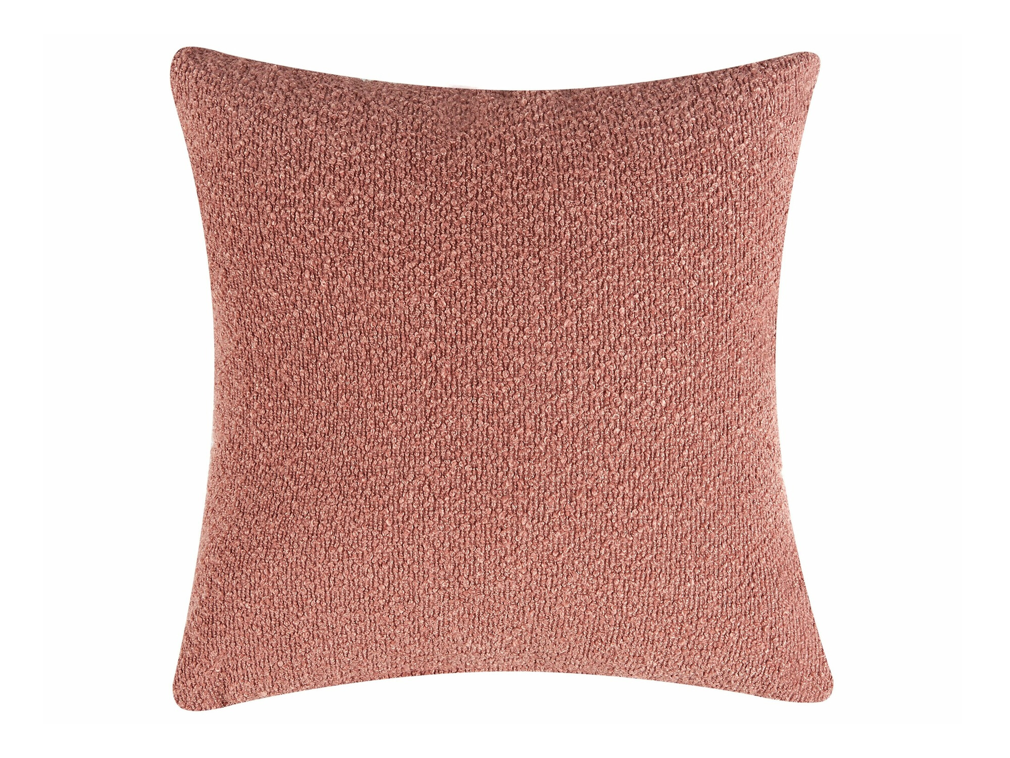 Kušetė Berwyn 1008 (Rožinė)