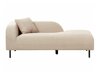Kušetė Berwyn 1008 (Taupe)