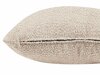 Kušetė Berwyn 1008 (Taupe)