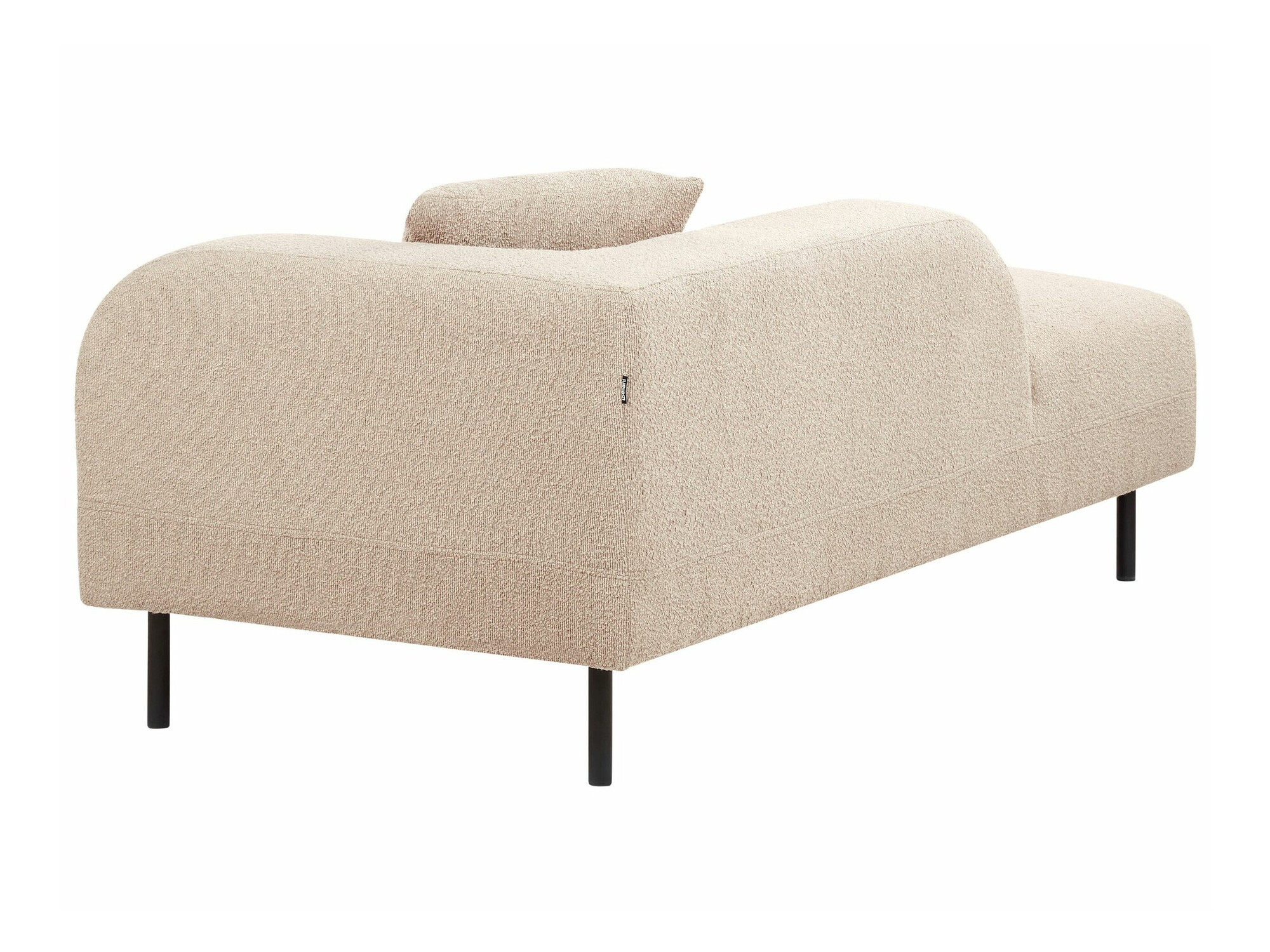 Kušetė Berwyn 1008 (Taupe)