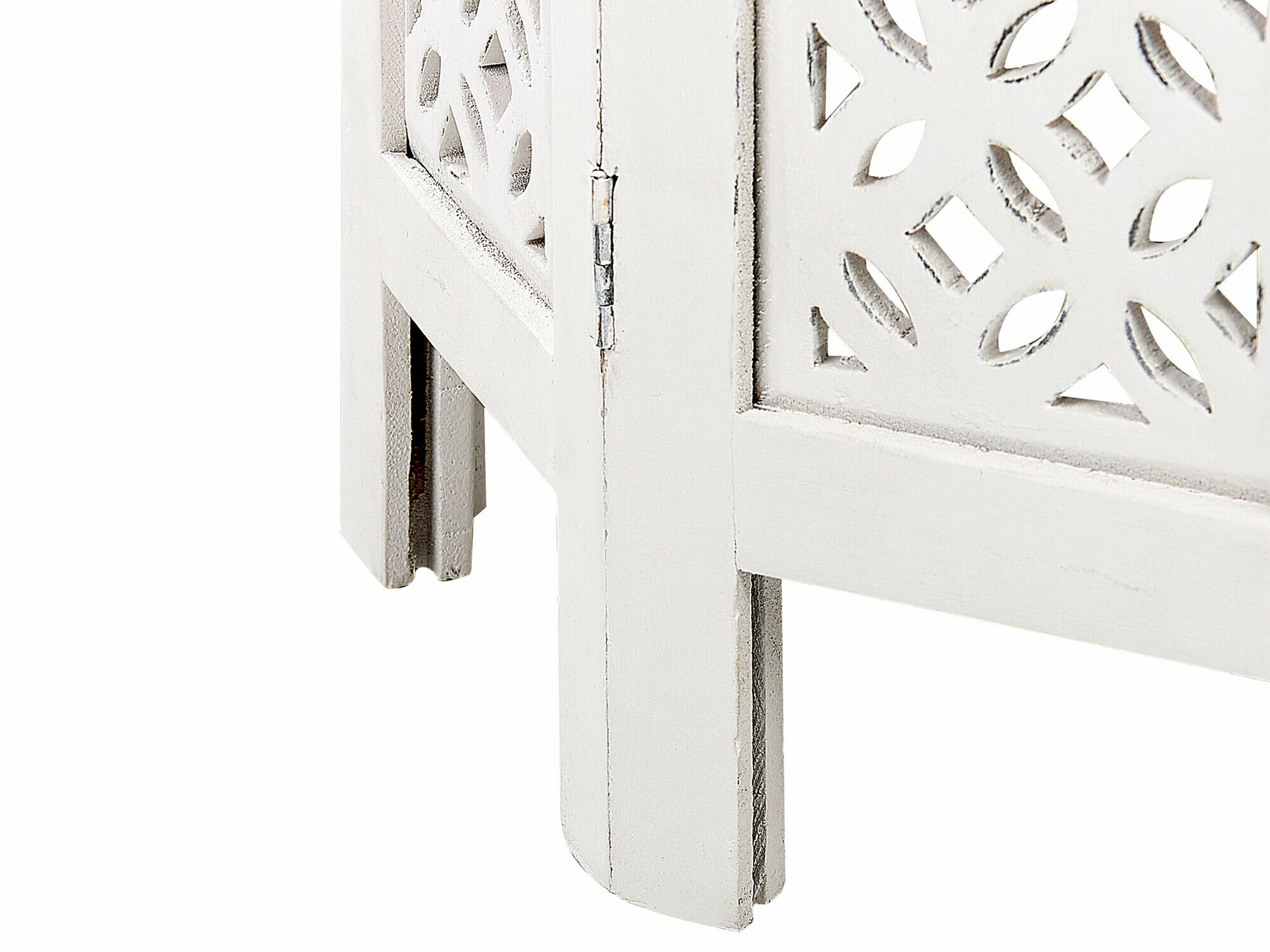 Šoninis staliukas Berwyn 2149