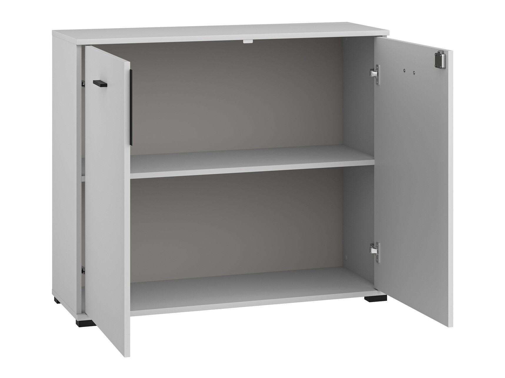 Spintelė Soremi 106