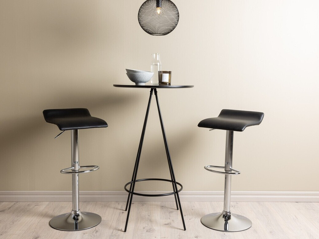 Valgomojo komplektas Dallas 4258