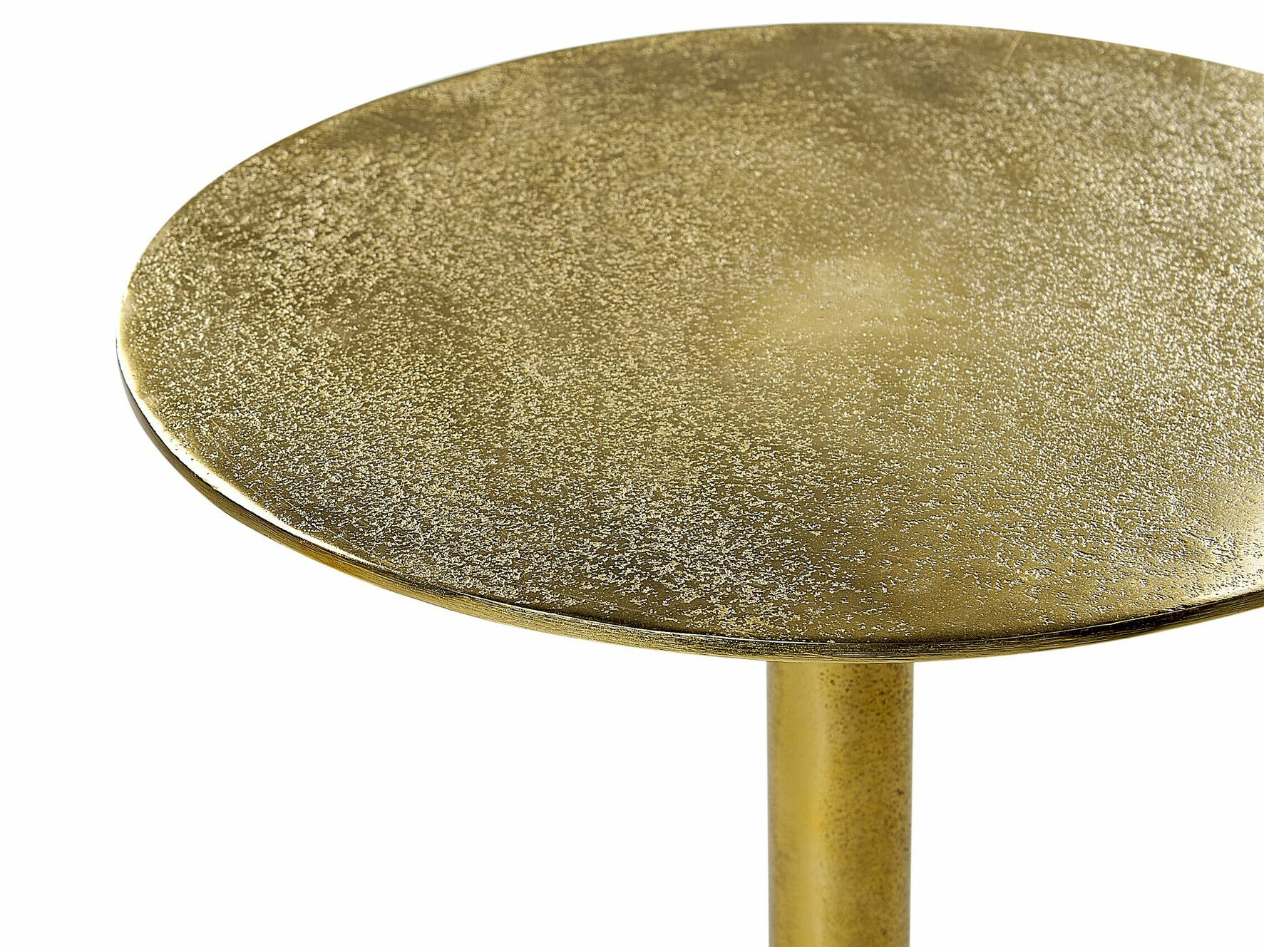 Šoninis staliukas Berwyn 2155