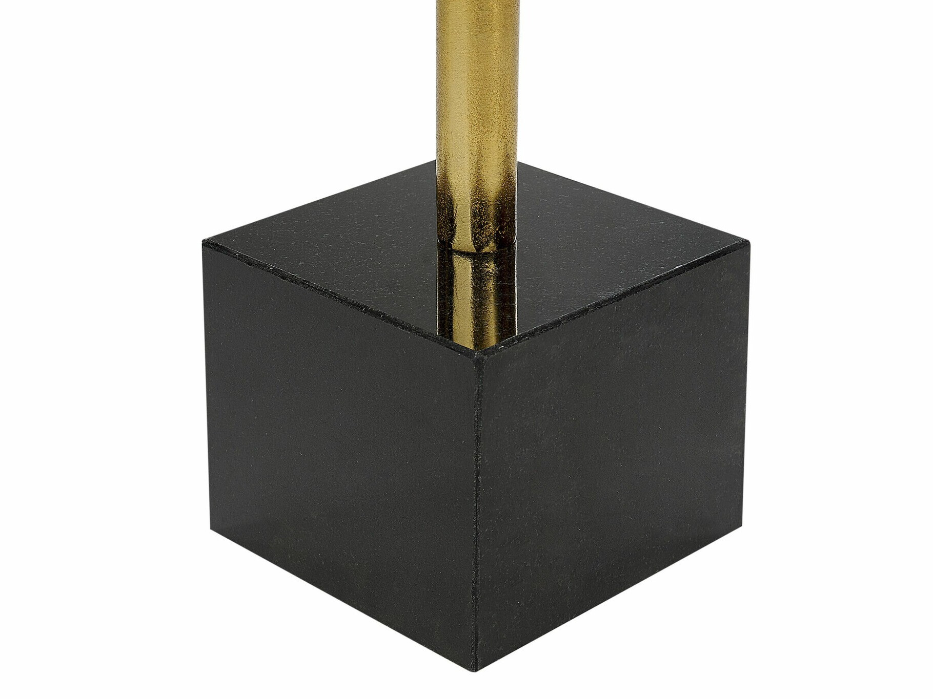 Šoninis staliukas Berwyn 2155