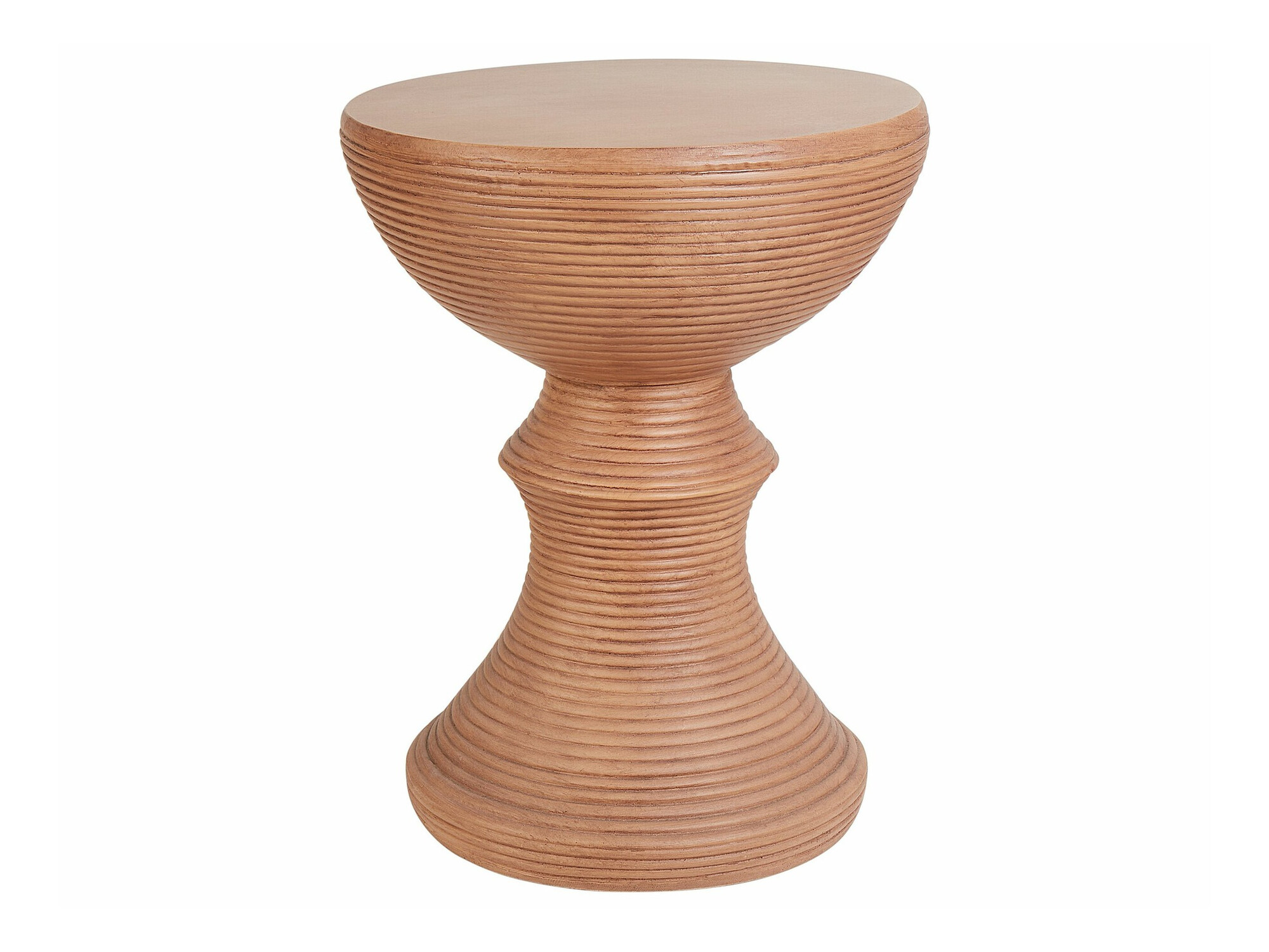 Šoninis staliukas Berwyn 2156