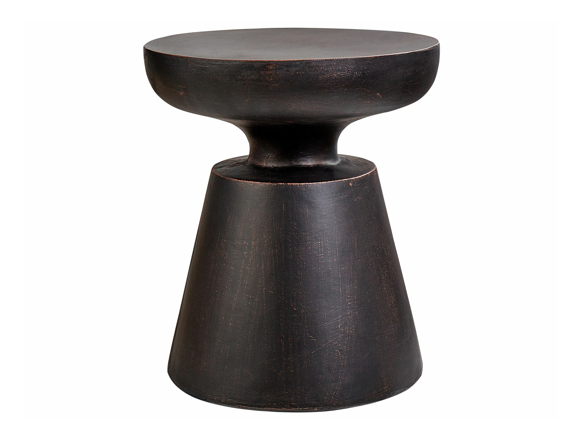 Šoninis staliukas Berwyn 2158