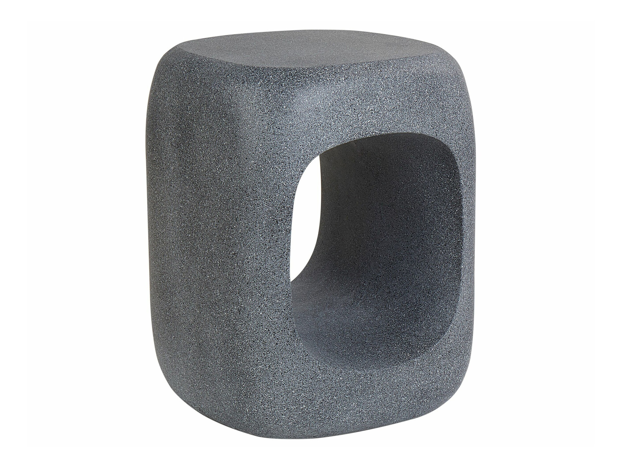 Šoninis staliukas Berwyn 2159