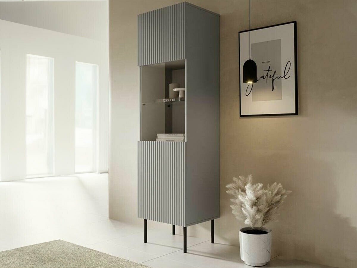 Lentyna Evartivu 101