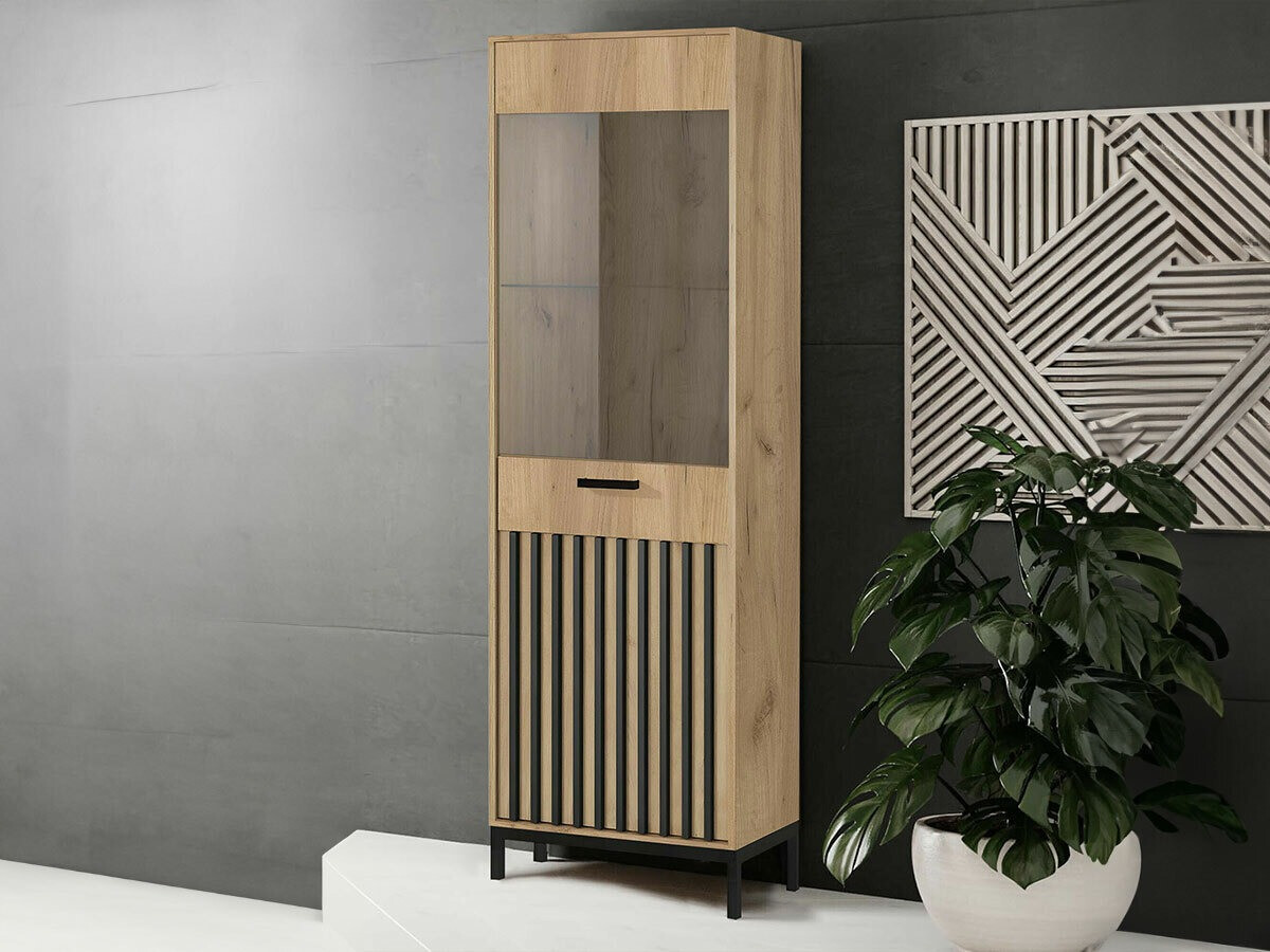 Lentyna Velvesu 102