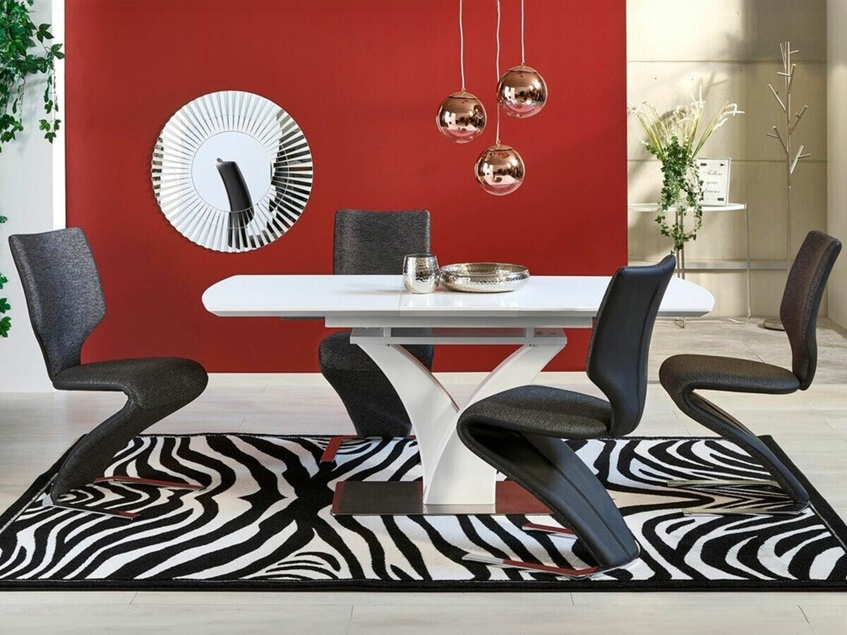 Valgomojo komplektas Houston 658