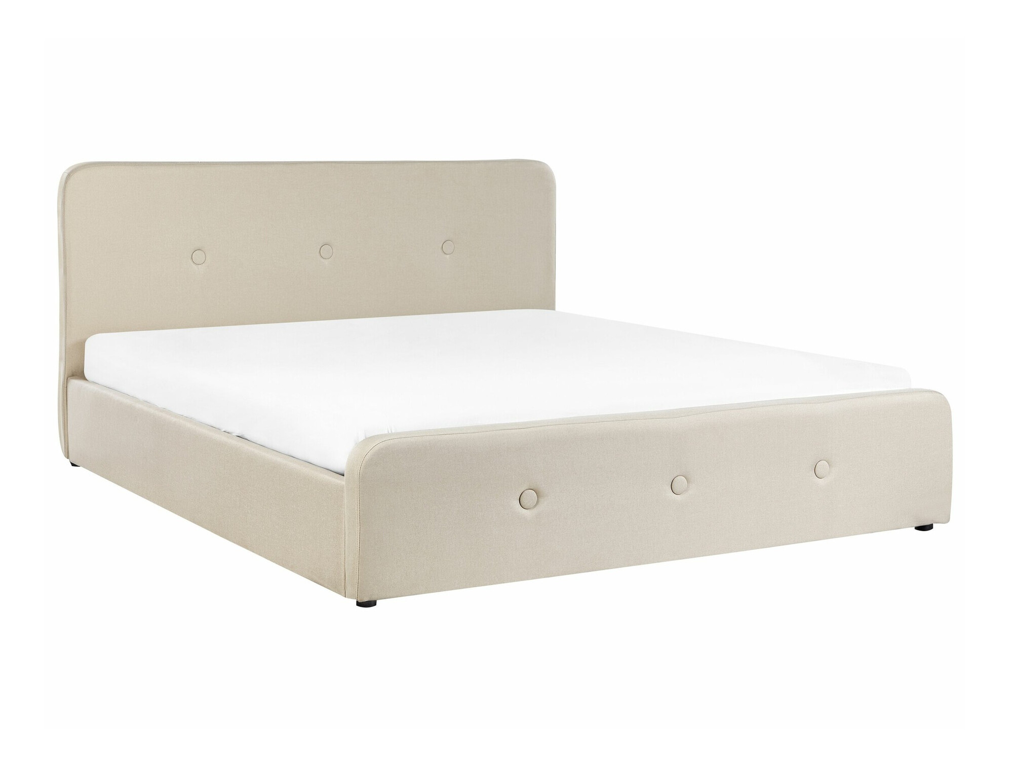 Lova Berwyn 2230 (Smėlinė)