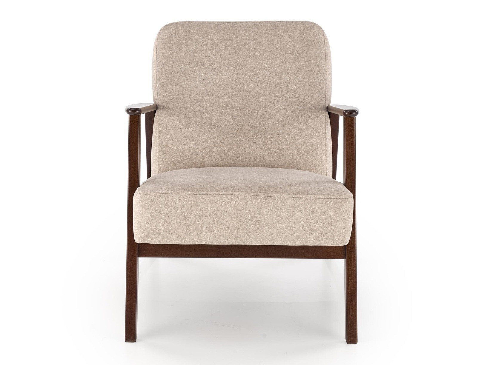 Fotelis Houston 2116 (Castel 15)