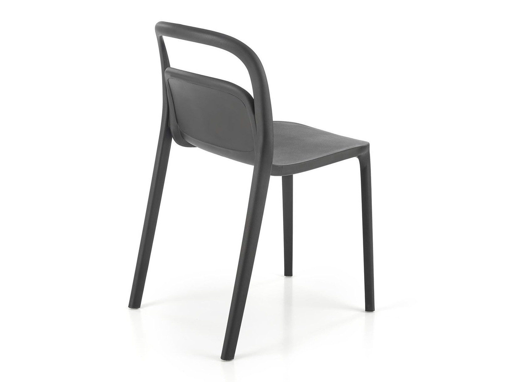 Kėdė Houston 1735 (Juoda)