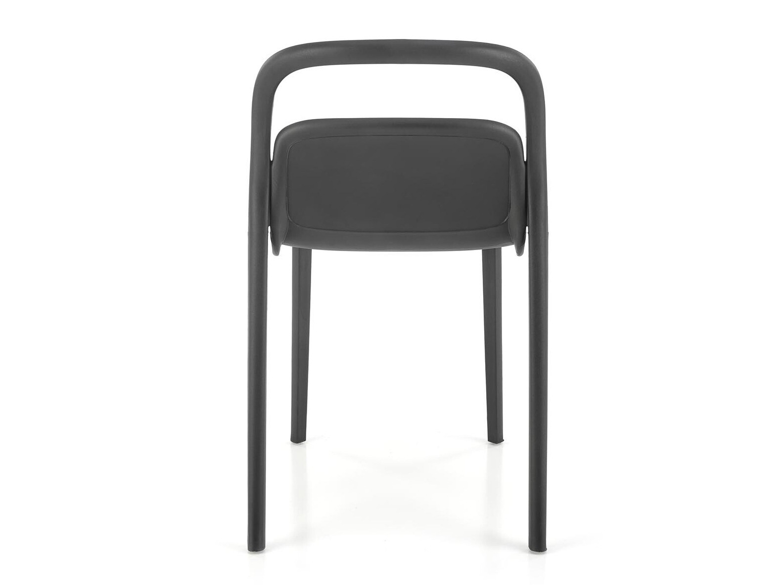 Kėdė Houston 1735 (Juoda)