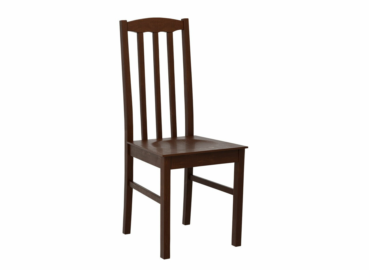 Kėdė Victorville 367 (Graikinis riešutas)