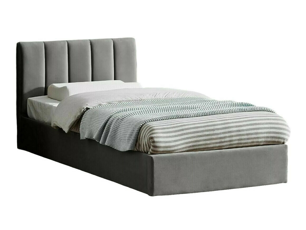 Lova Detroit 412 (Aksamit 192)