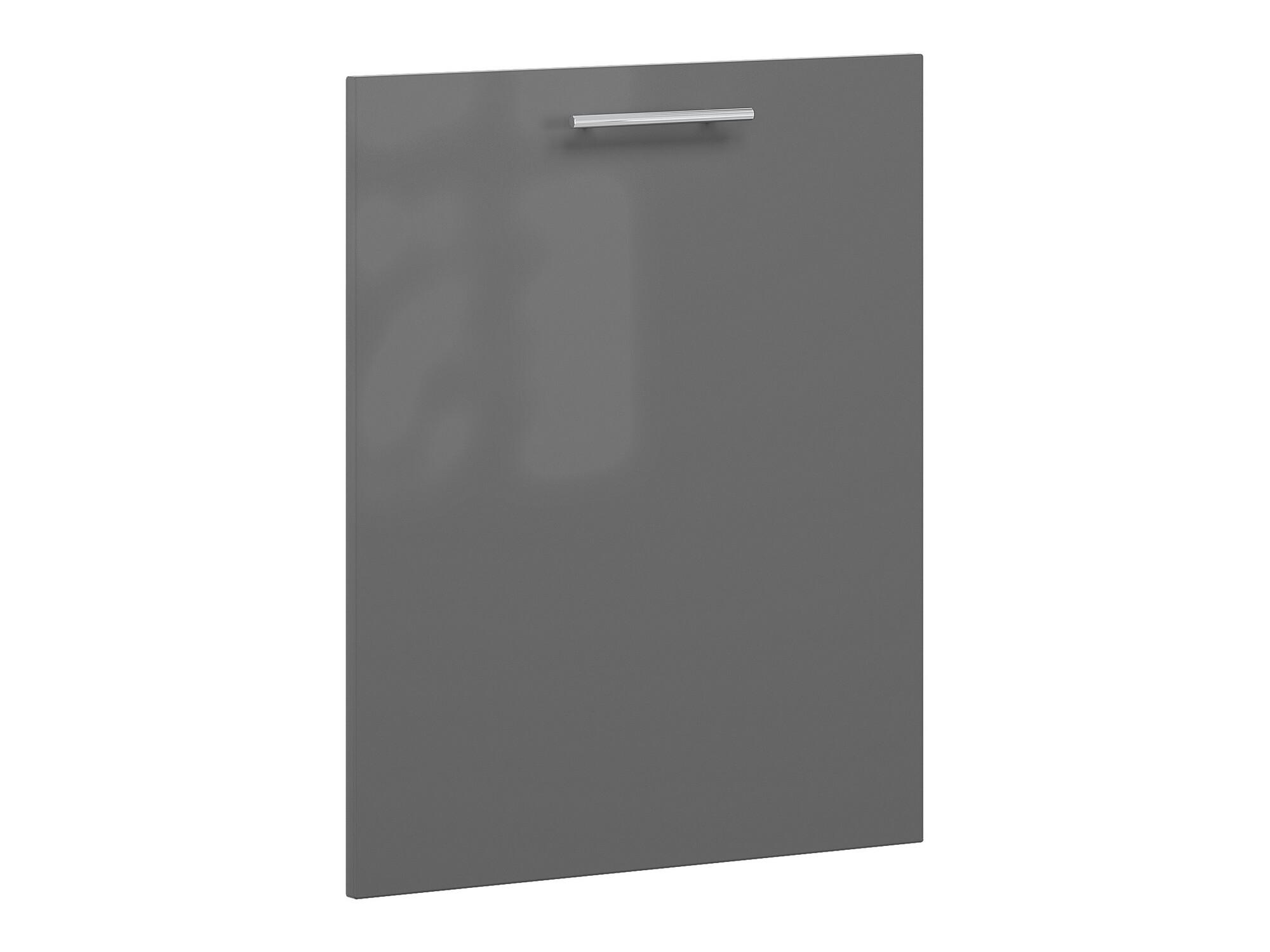 Durelės indaplovei Tiffa Grey 124