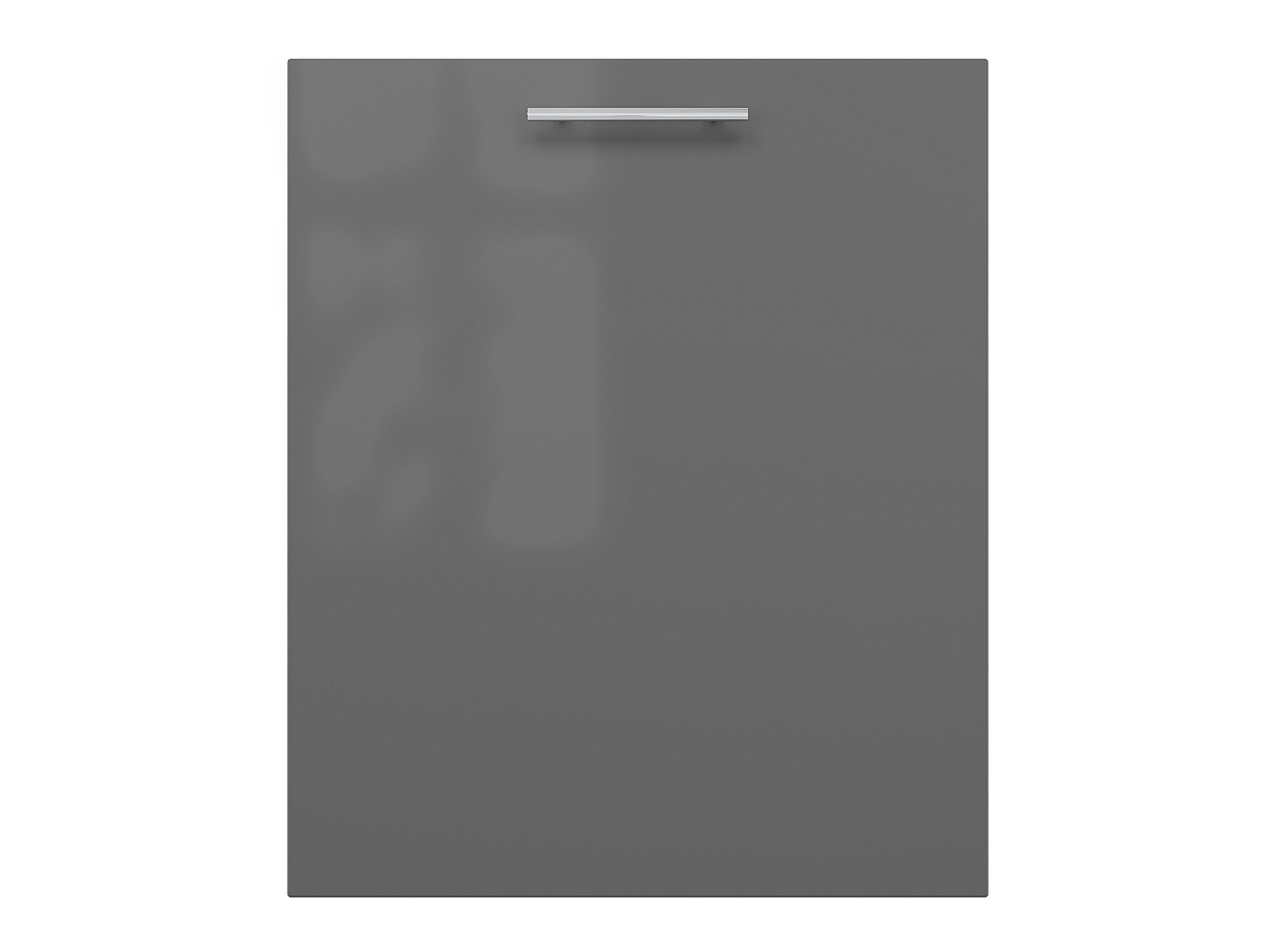 Durelės indaplovei Tiffa Grey 124