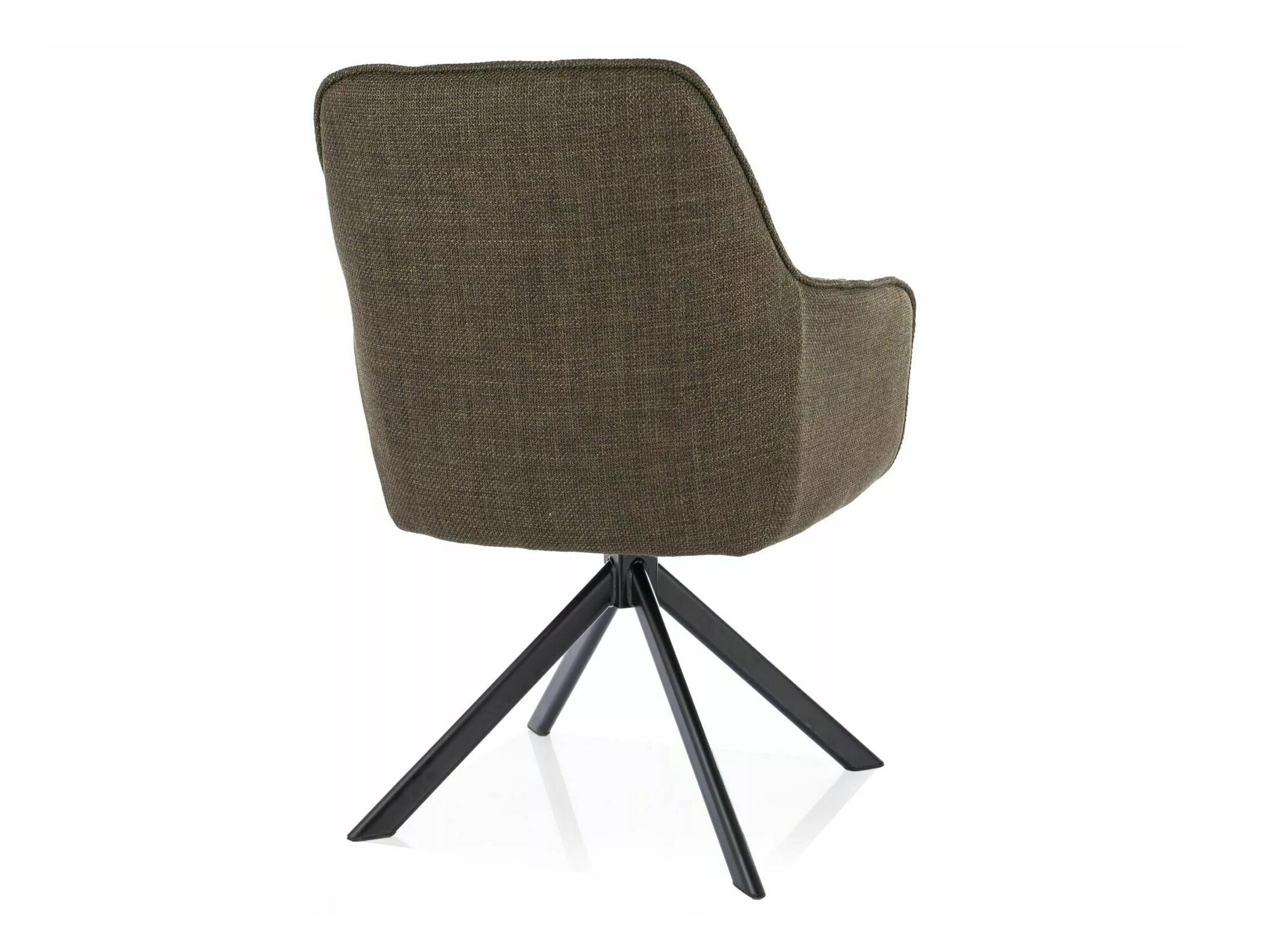 Kėdė Detroit 415 (Chaki)