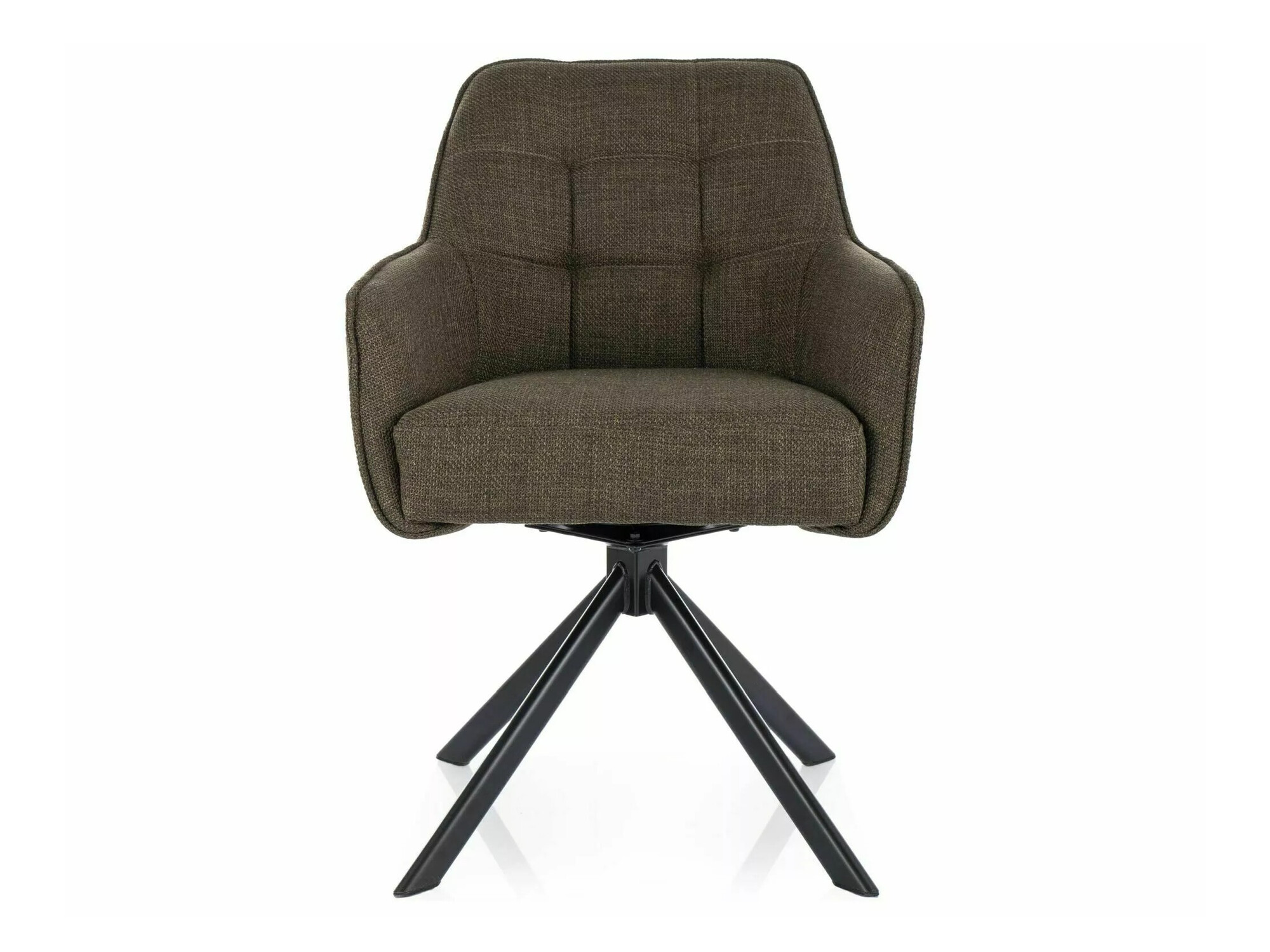 Kėdė Detroit 415 (Chaki)