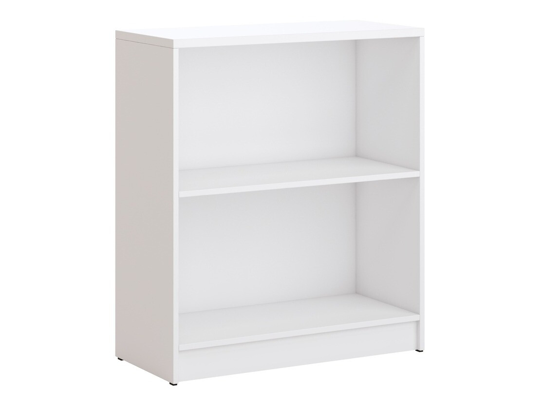 Lentyna Fiofive 100 (Balta)